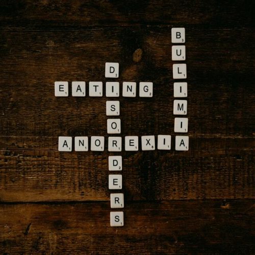 annie-spratt-8GkhGrKcqR0-unsplash